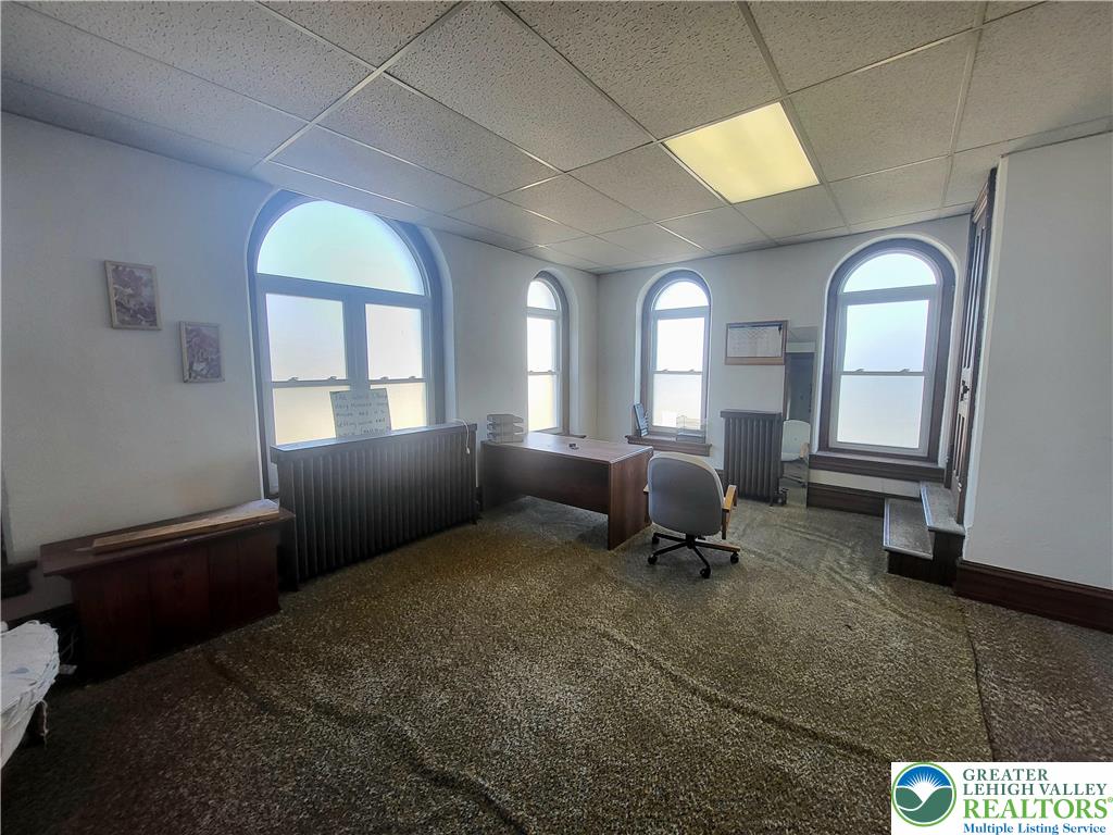 429 Walnut Street 2 Property Photo 14