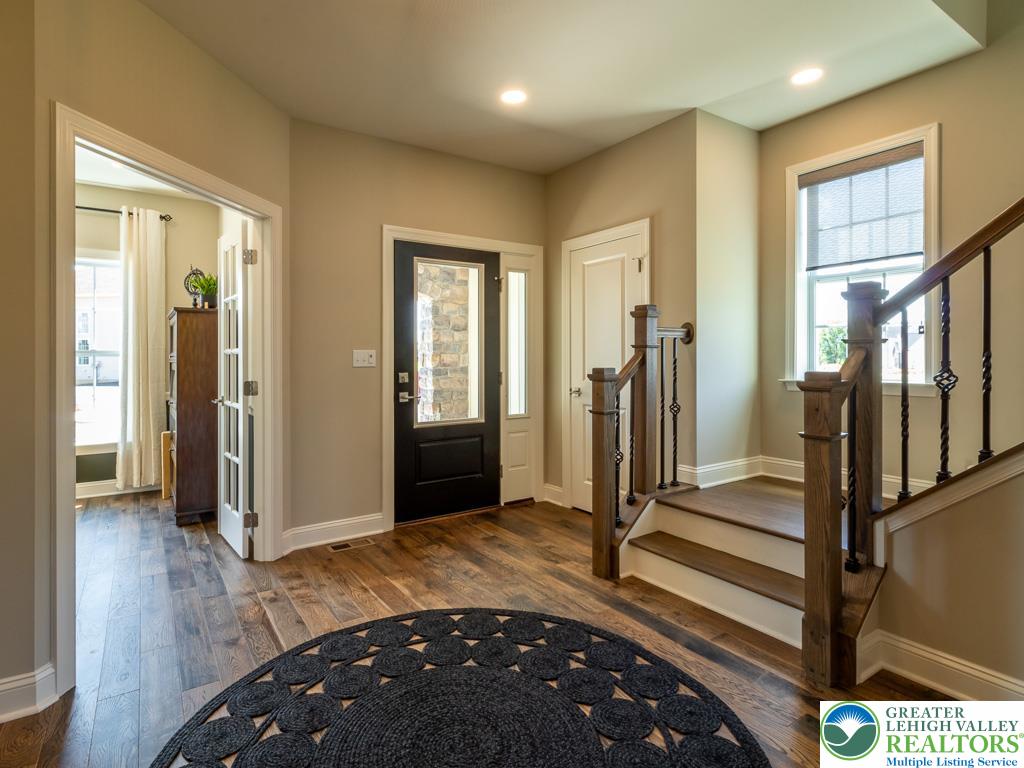 4452 Shadowstone Drive 2 Property Photo 4