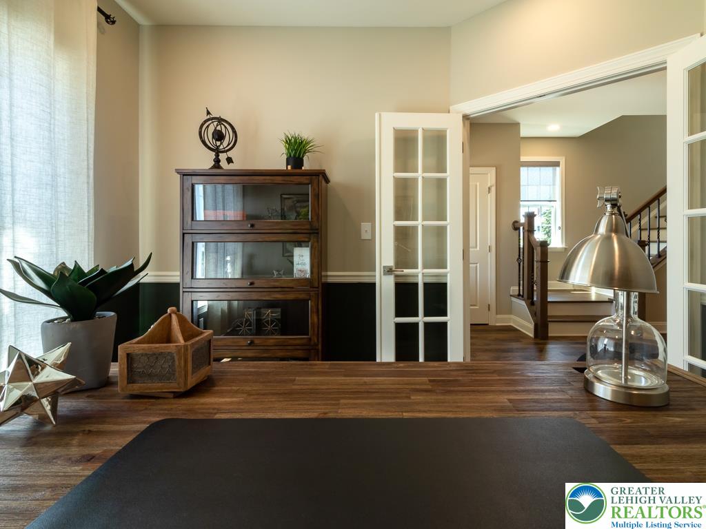 4452 Shadowstone Drive 2 Property Photo 6