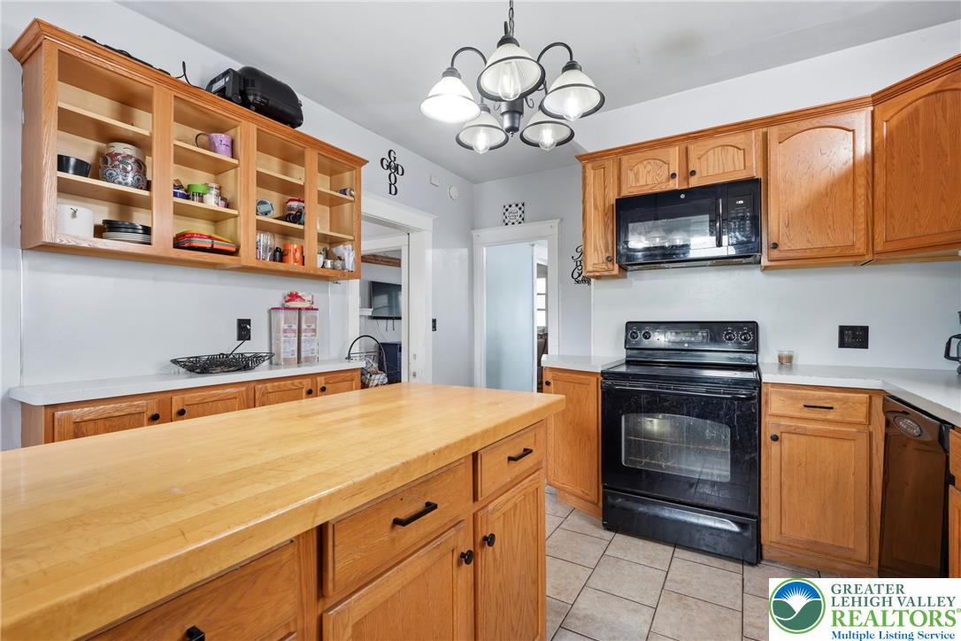 618 West Berwick Street Property Photo 14