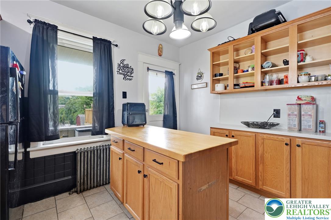 618 West Berwick Street Property Photo 16