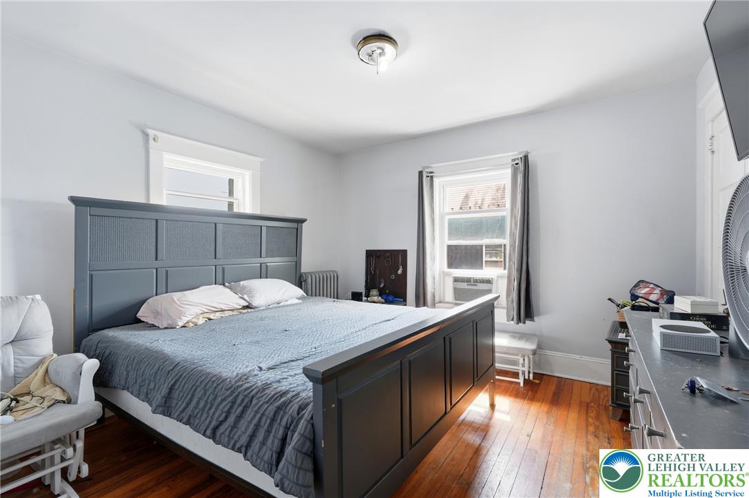 618 West Berwick Street Property Photo 29