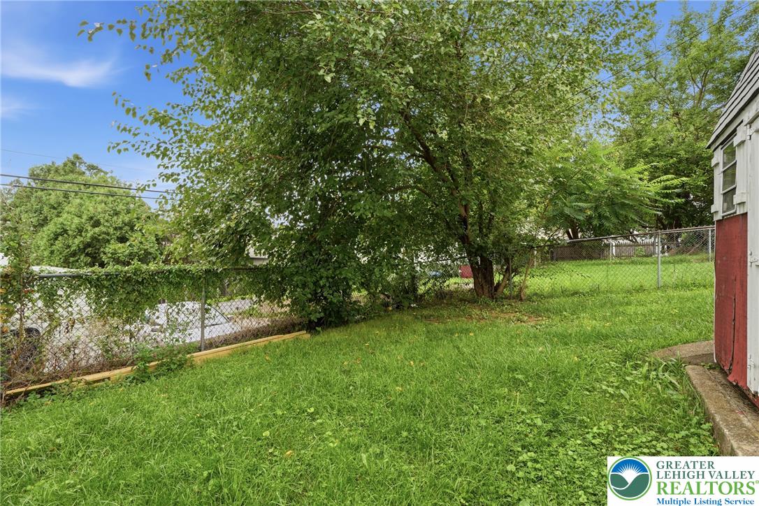 618 West Berwick Street Property Photo 48
