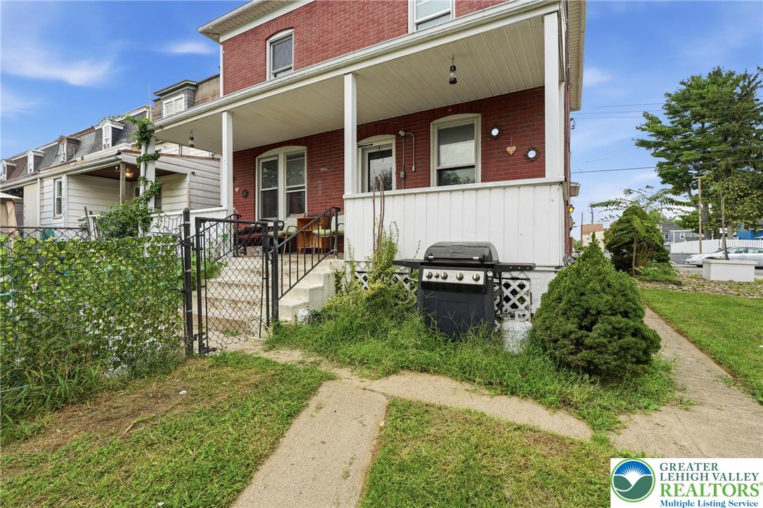 618 West Berwick Street Property Photo 51