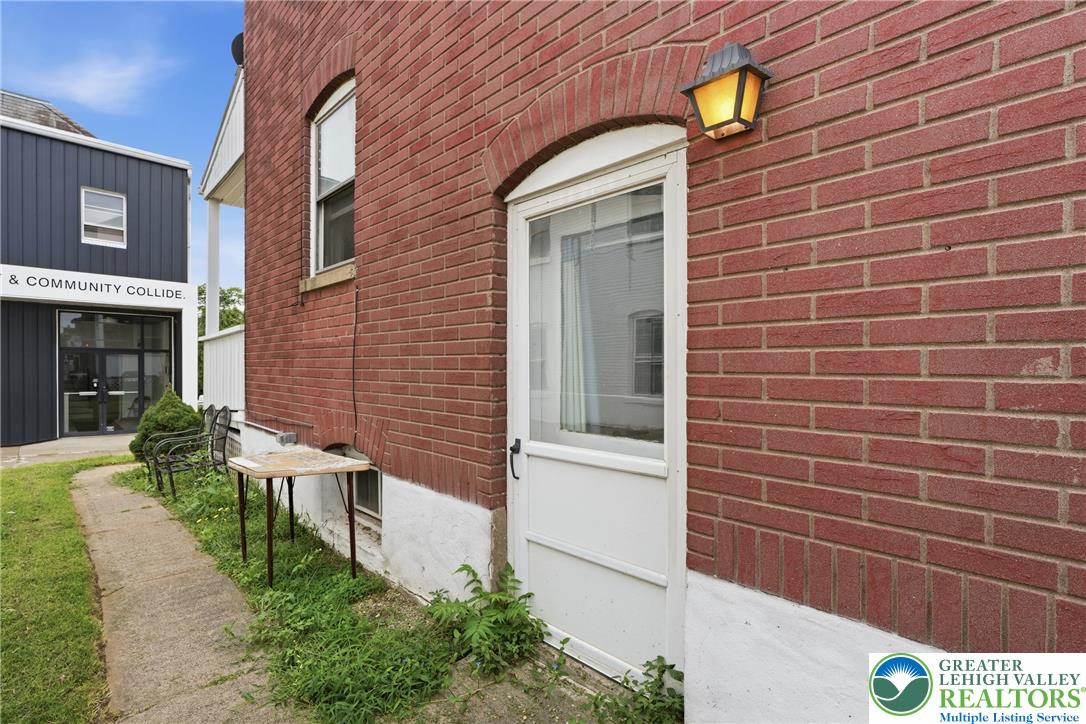 618 West Berwick Street Property Photo 52