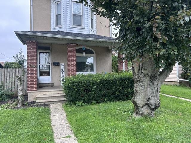 1053 3rd 1 Property Photo 1