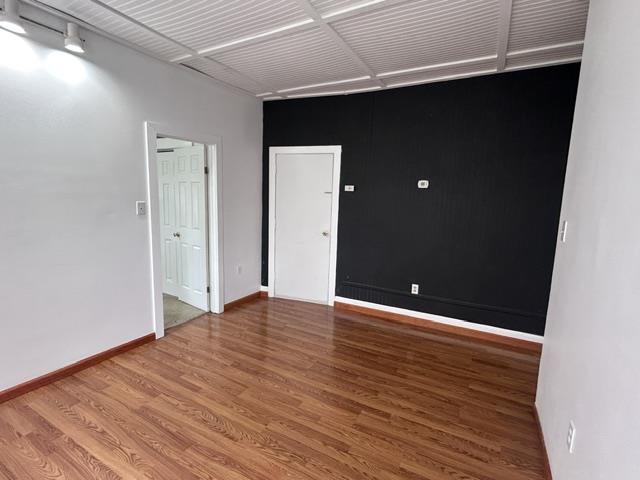 1053 3rd 1 Property Photo 3