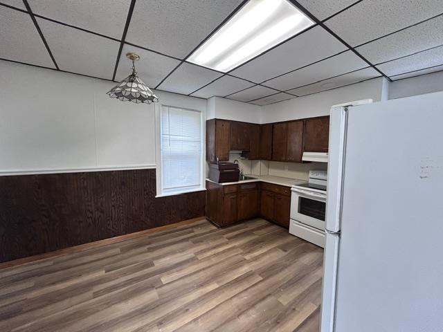 1053 3rd 1 Property Photo 6