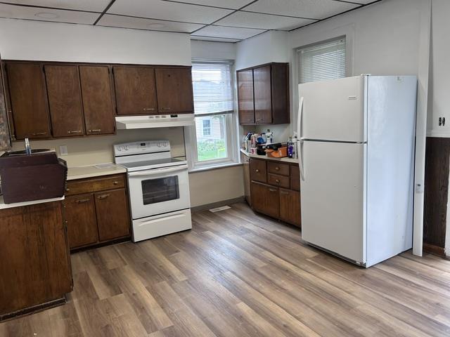 1053 3rd 1 Property Photo 8