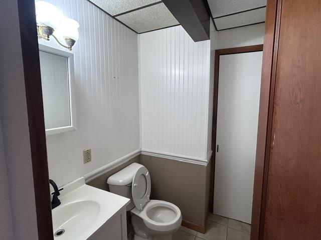 1053 3rd 1 Property Photo 10