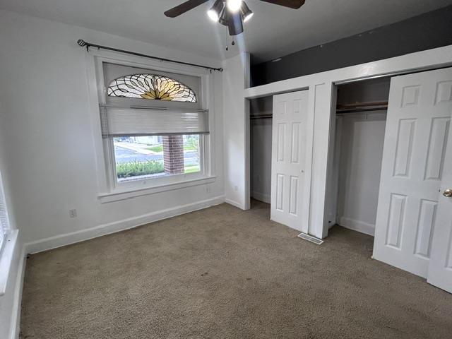 1053 3rd 1 Property Photo 11