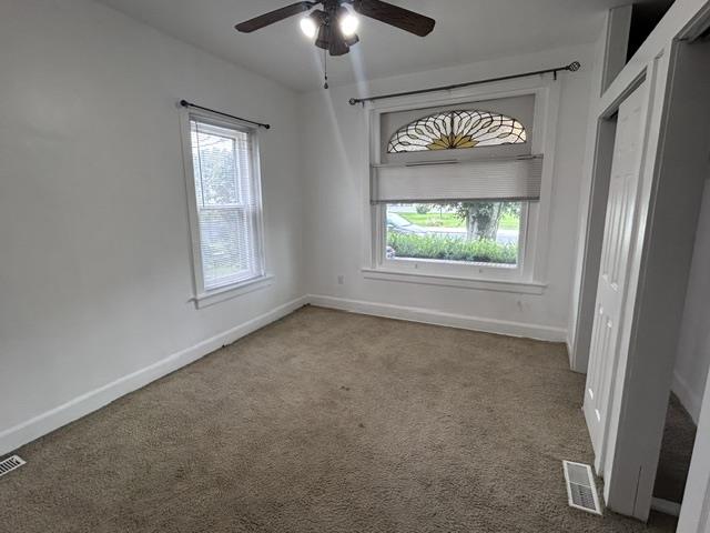 1053 3rd 1 Property Photo 12