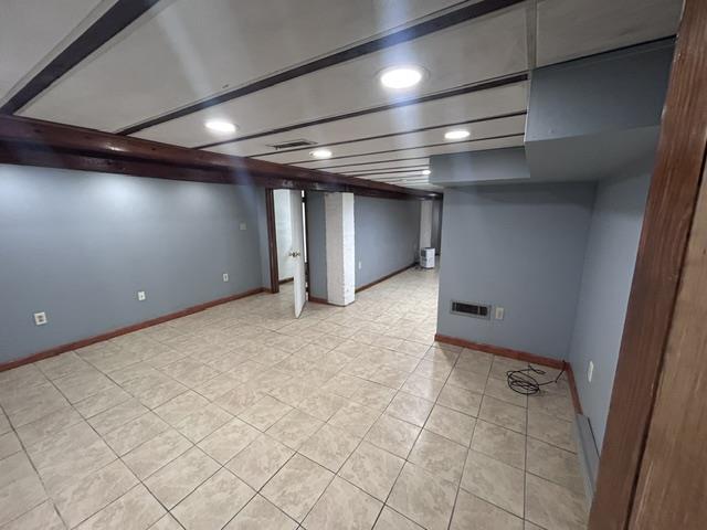 1053 3rd 1 Property Photo 14