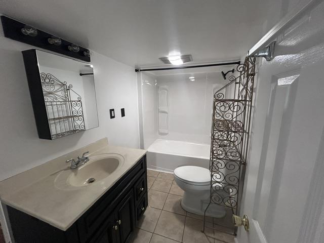 1053 3rd 1 Property Photo 15