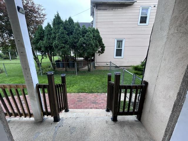 1053 3rd 1 Property Photo 17