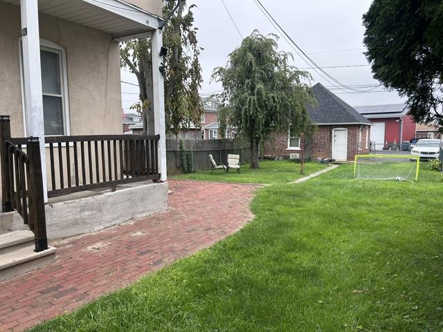 1053 3rd 1 Property Photo 18