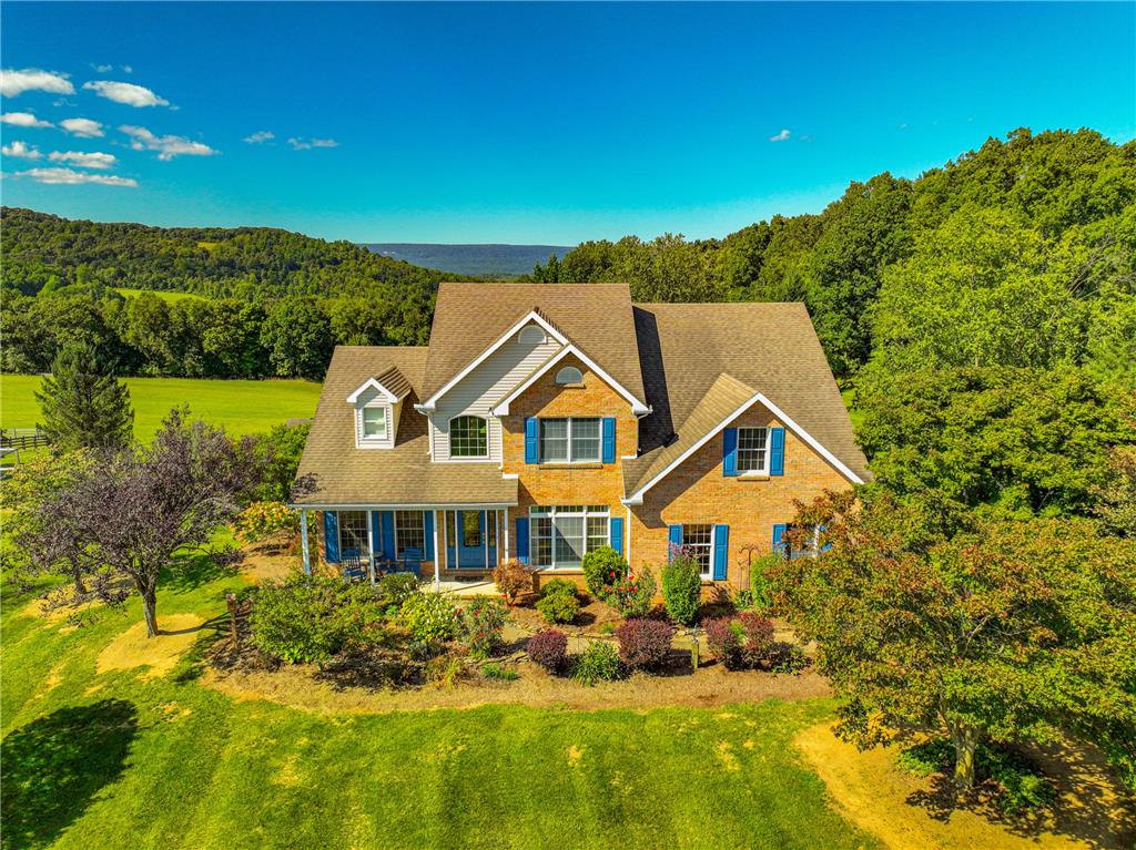 63 Long Road Property Photo 1