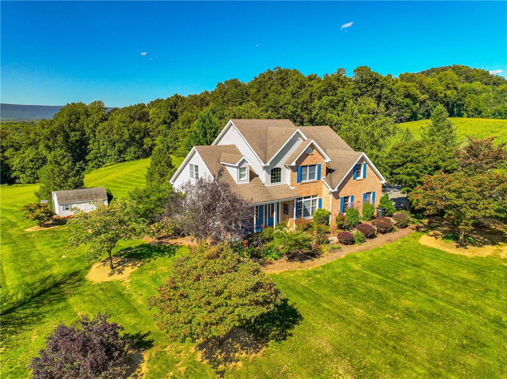 63 Long Road Property Photo 2