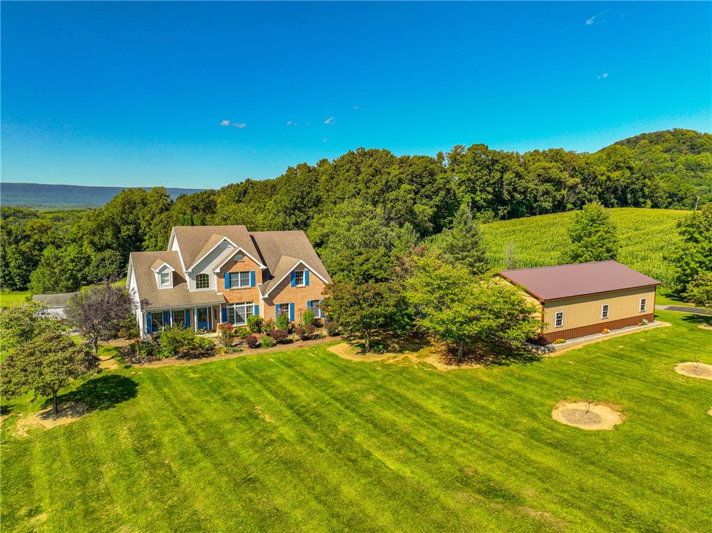 63 Long Road Property Photo 3