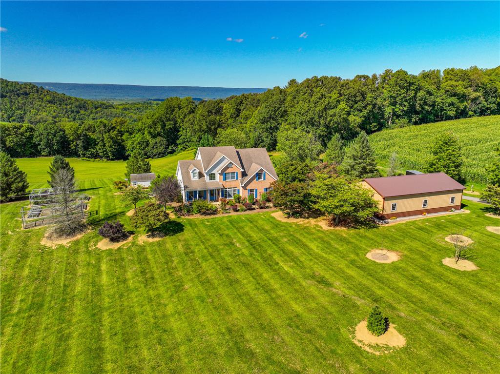 63 Long Road Property Photo 4