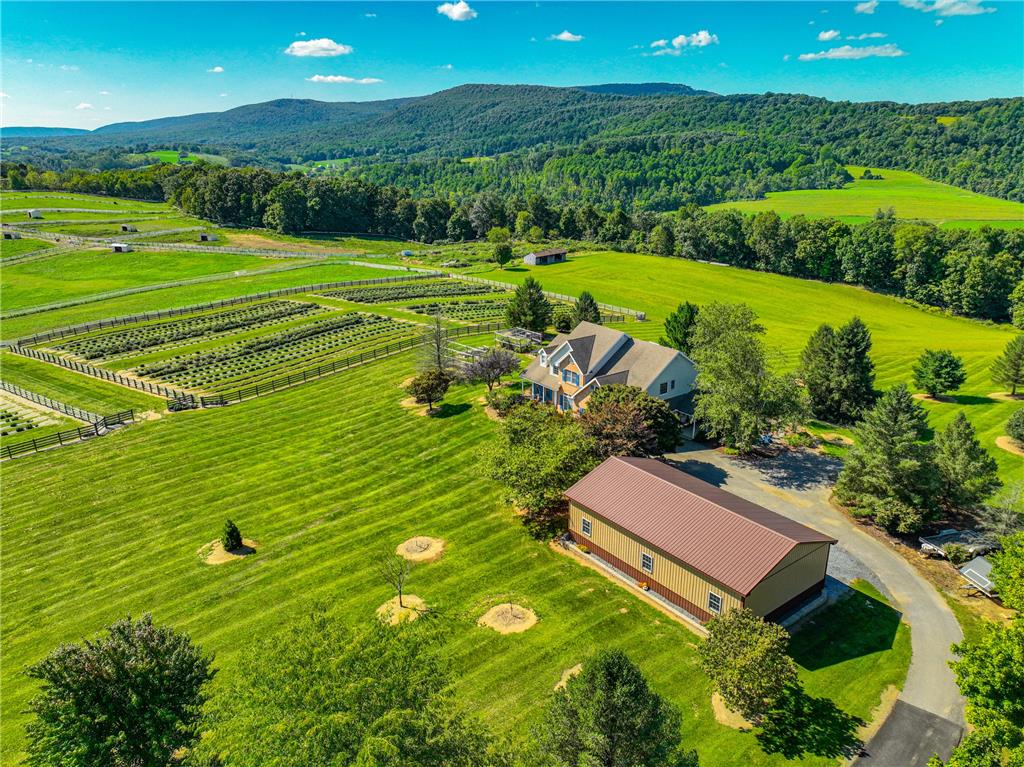 63 Long Road Property Photo 5