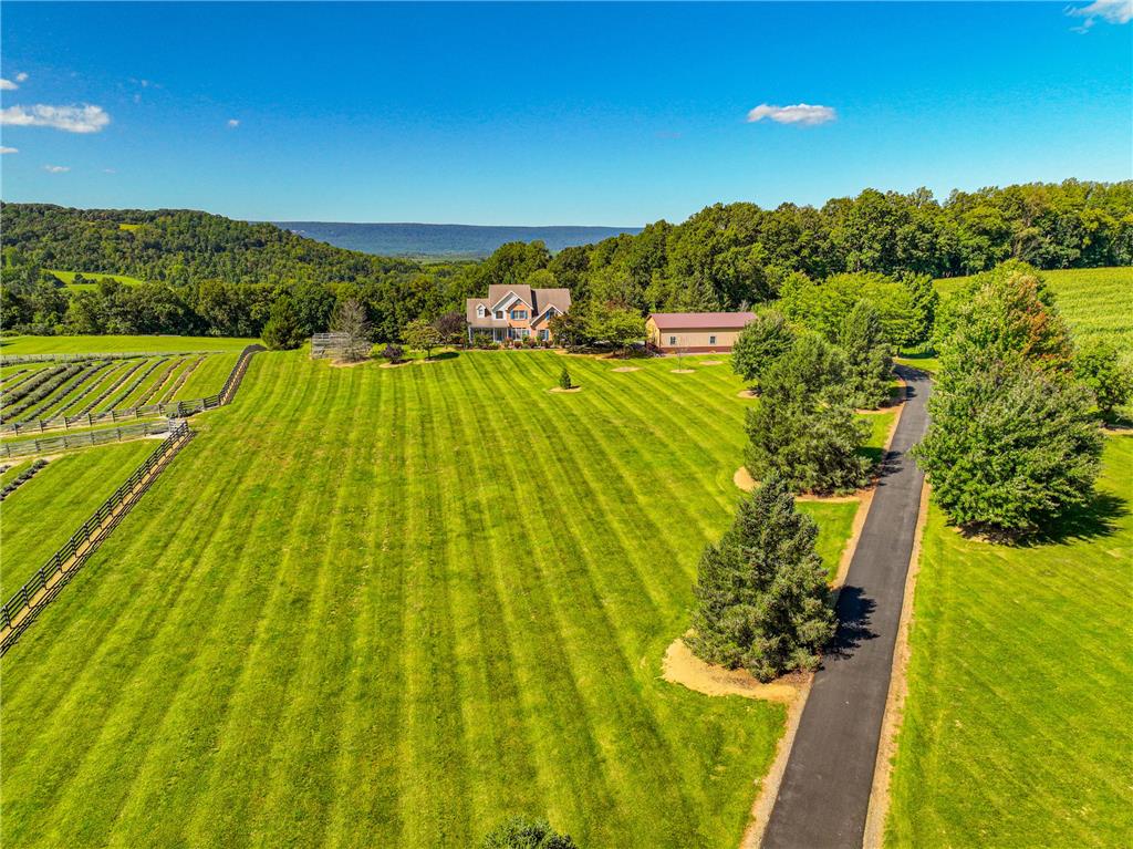 63 Long Road Property Photo 6