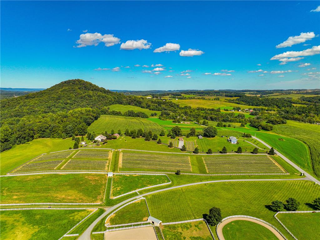 63 Long Road Property Photo 11