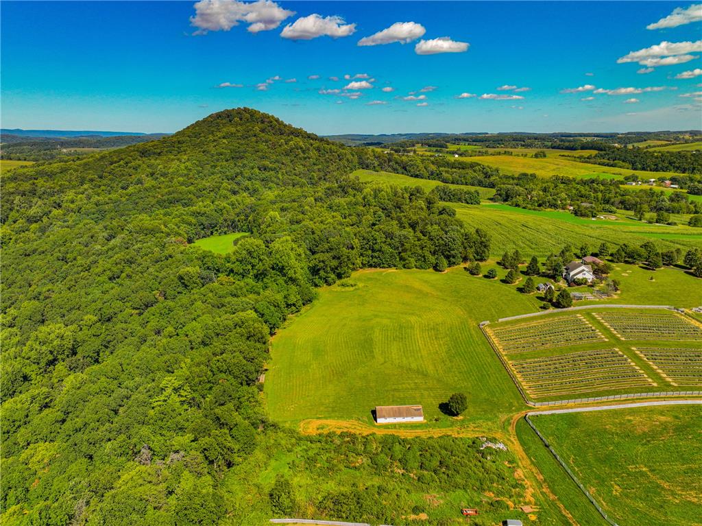 63 Long Road Property Photo 12