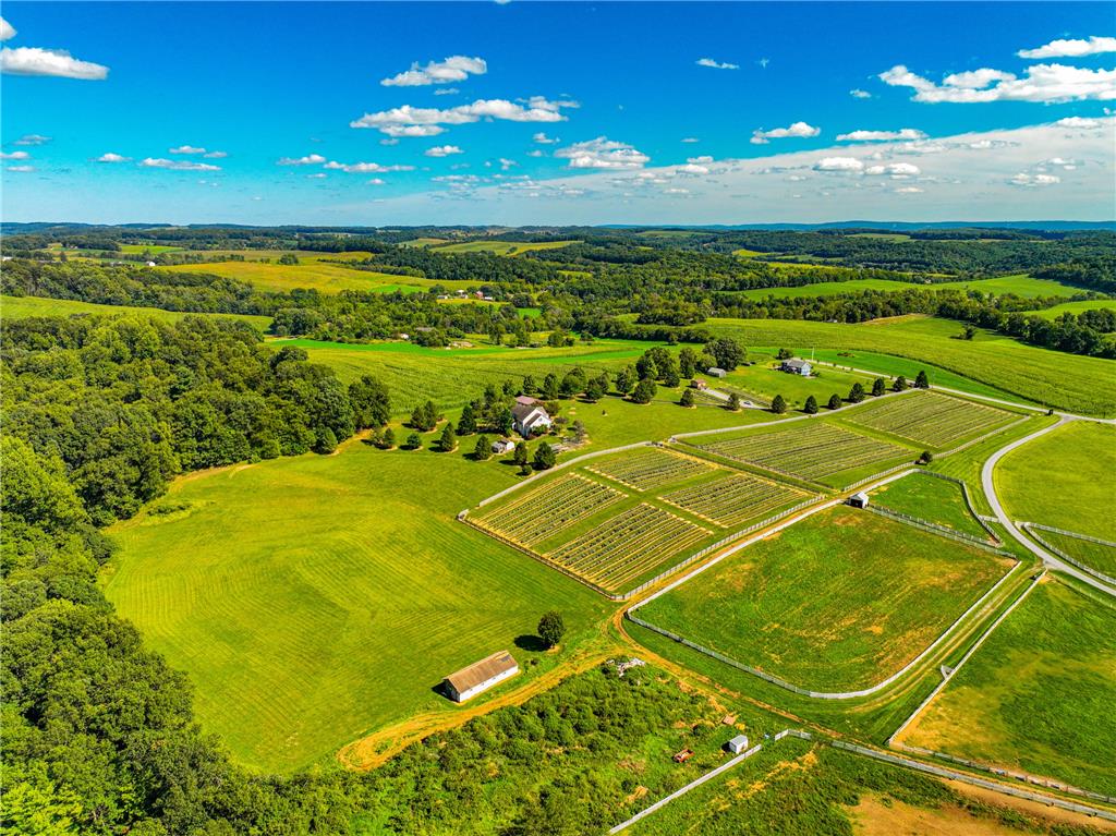 63 Long Road Property Photo 13