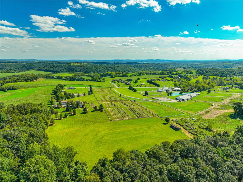 63 Long Road Property Photo 14