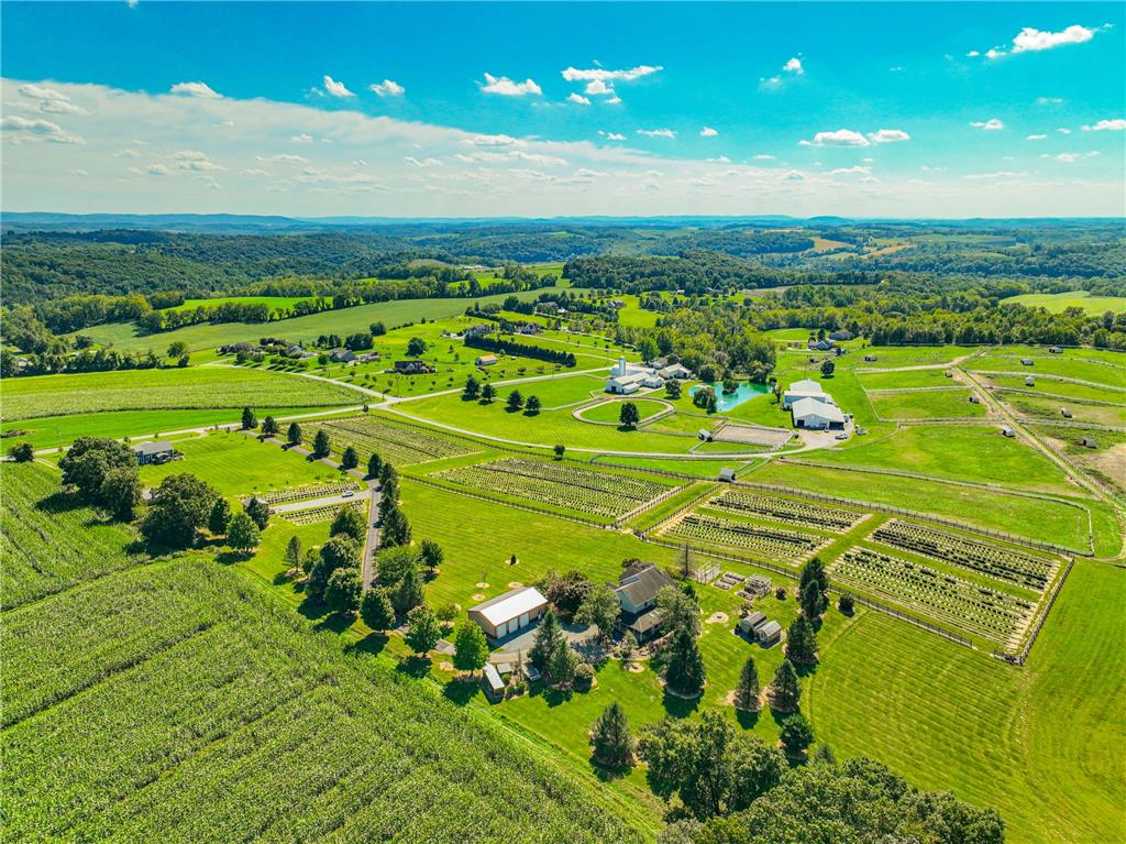 63 Long Road Property Photo 15