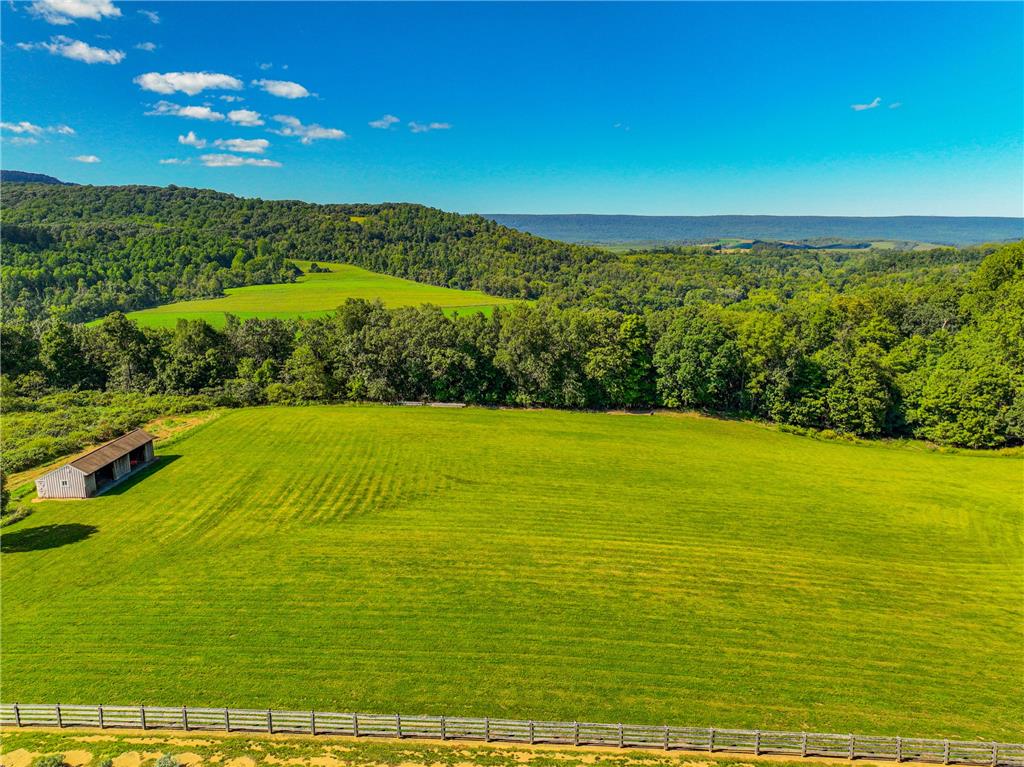 63 Long Road Property Photo 17