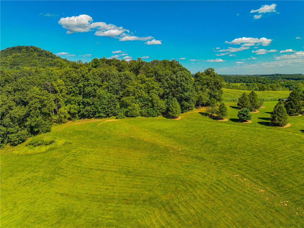 63 Long Road Property Photo 18