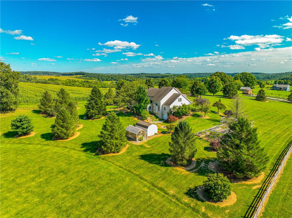 63 Long Road Property Photo 20