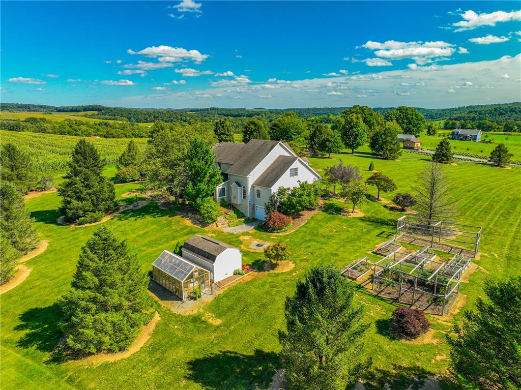 63 Long Road Property Photo 21