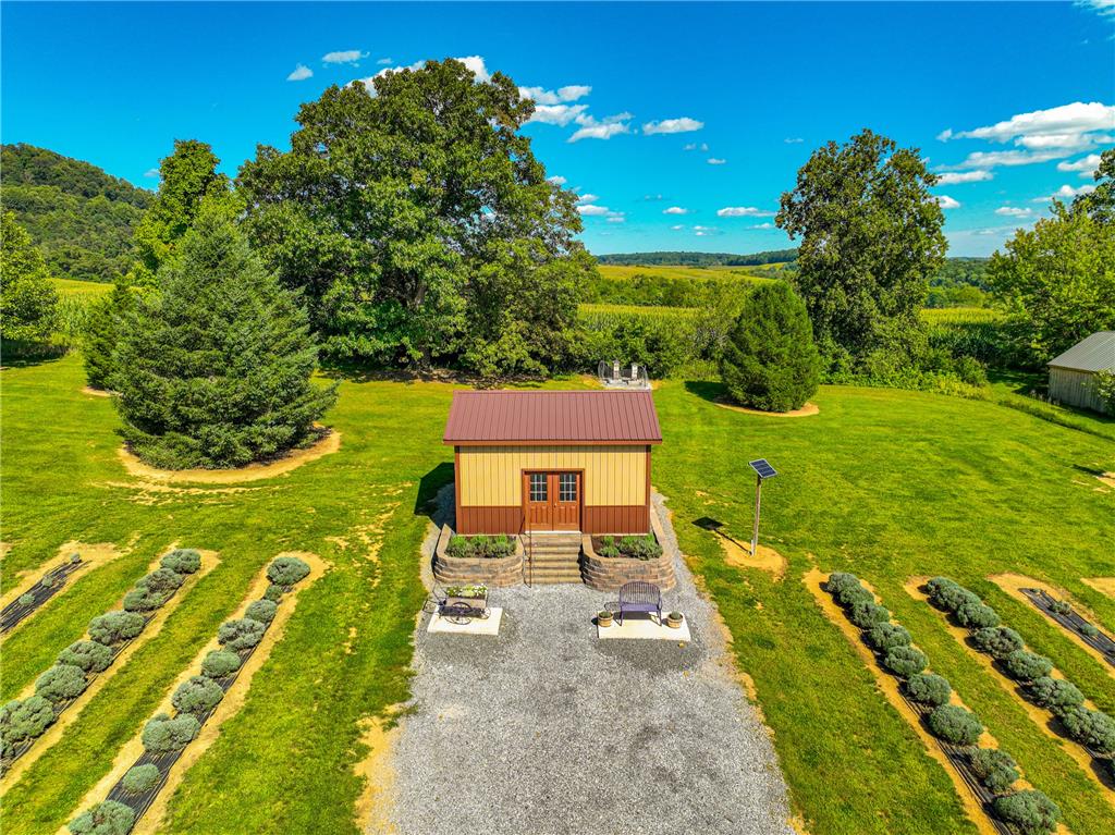 63 Long Road Property Photo 23