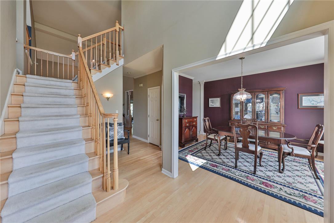 63 Long Road Property Photo 26