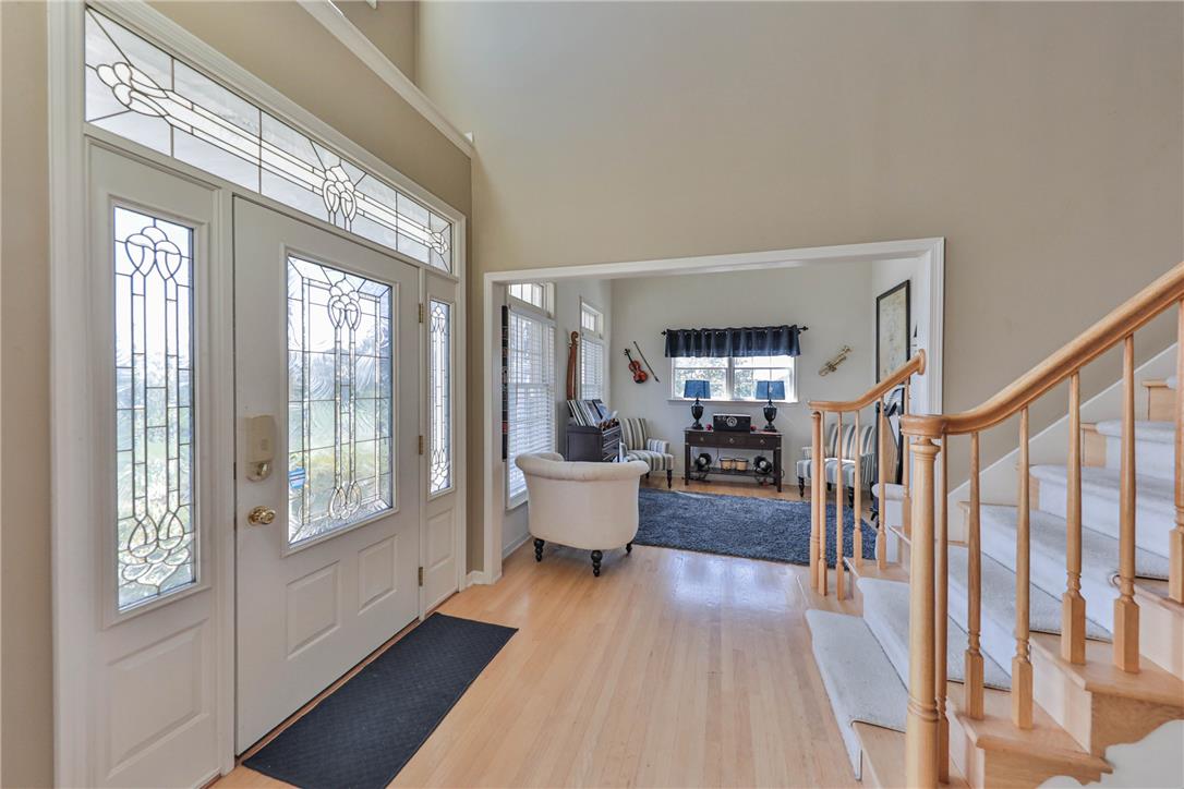 63 Long Road Property Photo 27
