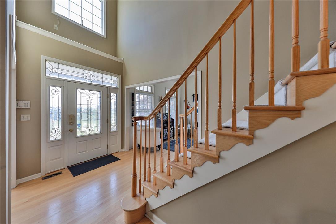 63 Long Road Property Photo 28