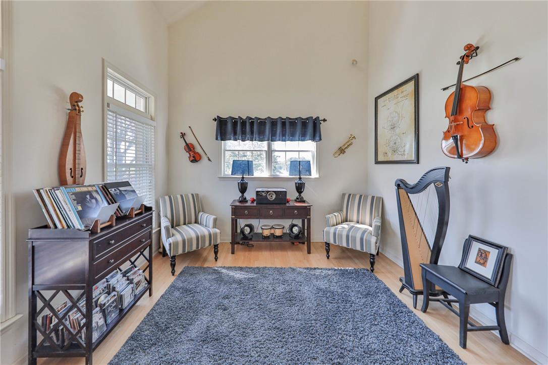 63 Long Road Property Photo 29
