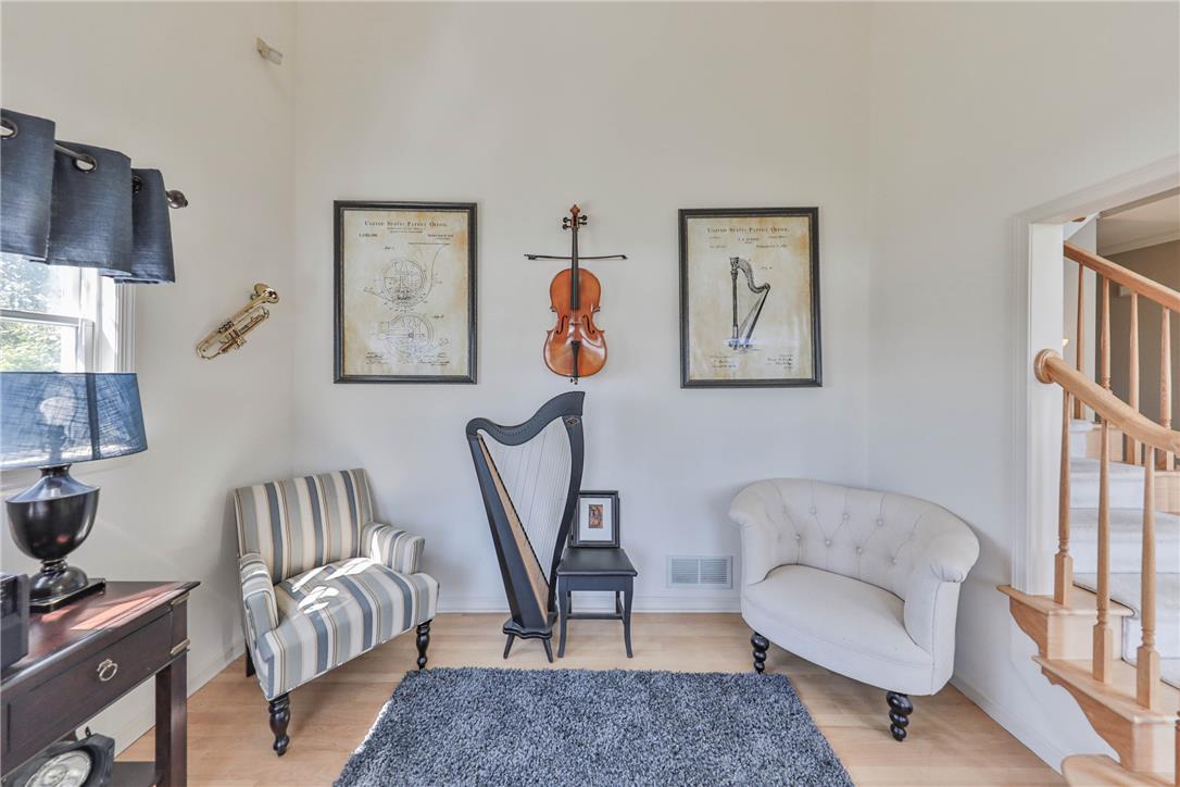 63 Long Road Property Photo 30
