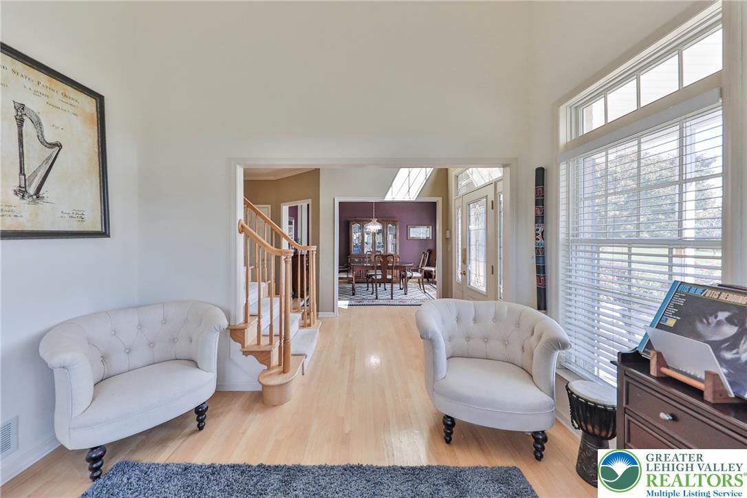 63 Long Road Property Photo 31