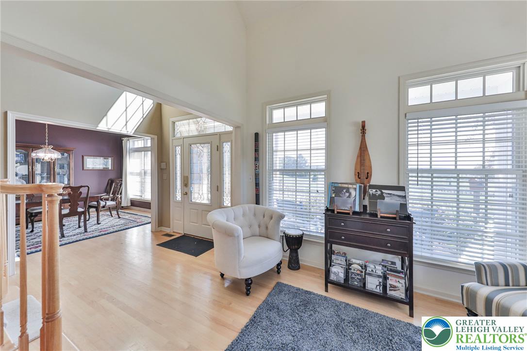 63 Long Road Property Photo 32