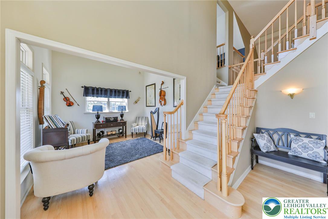 63 Long Road Property Photo 33