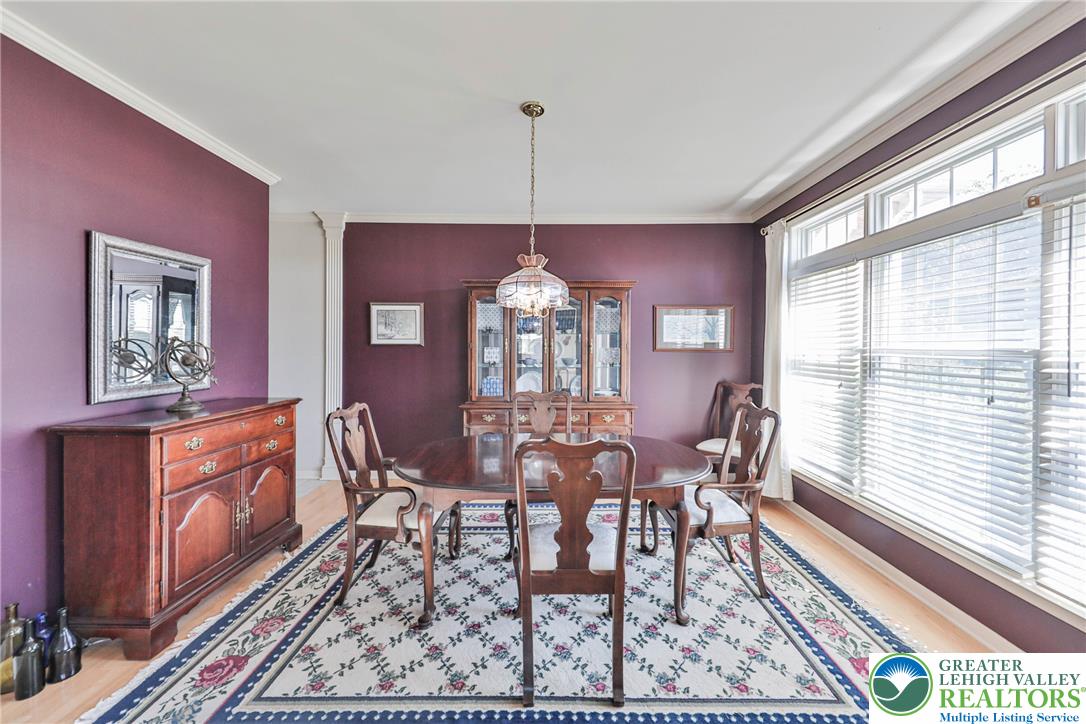 63 Long Road Property Photo 34