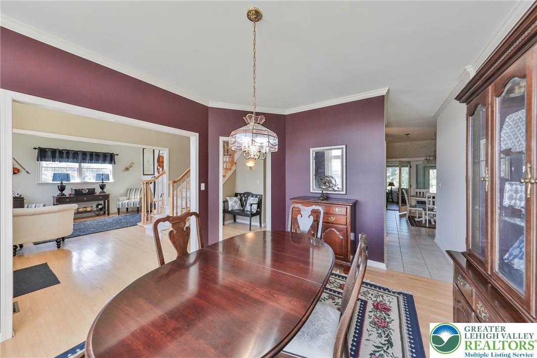 63 Long Road Property Photo 35