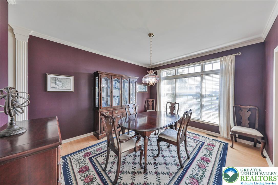 63 Long Road Property Photo 36