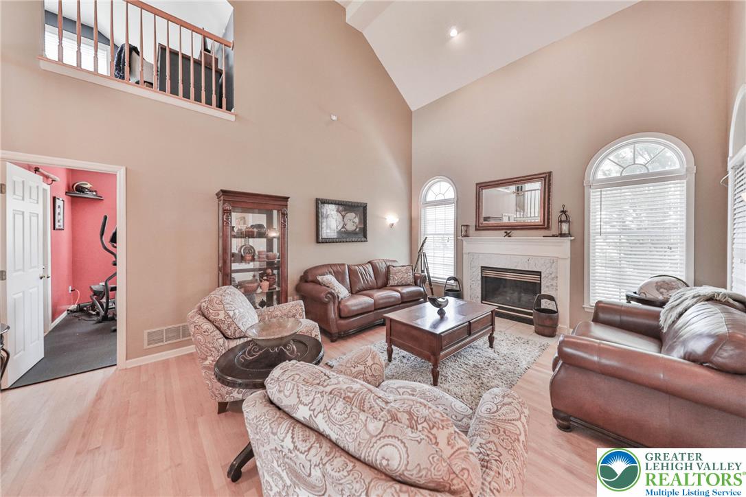 63 Long Road Property Photo 37