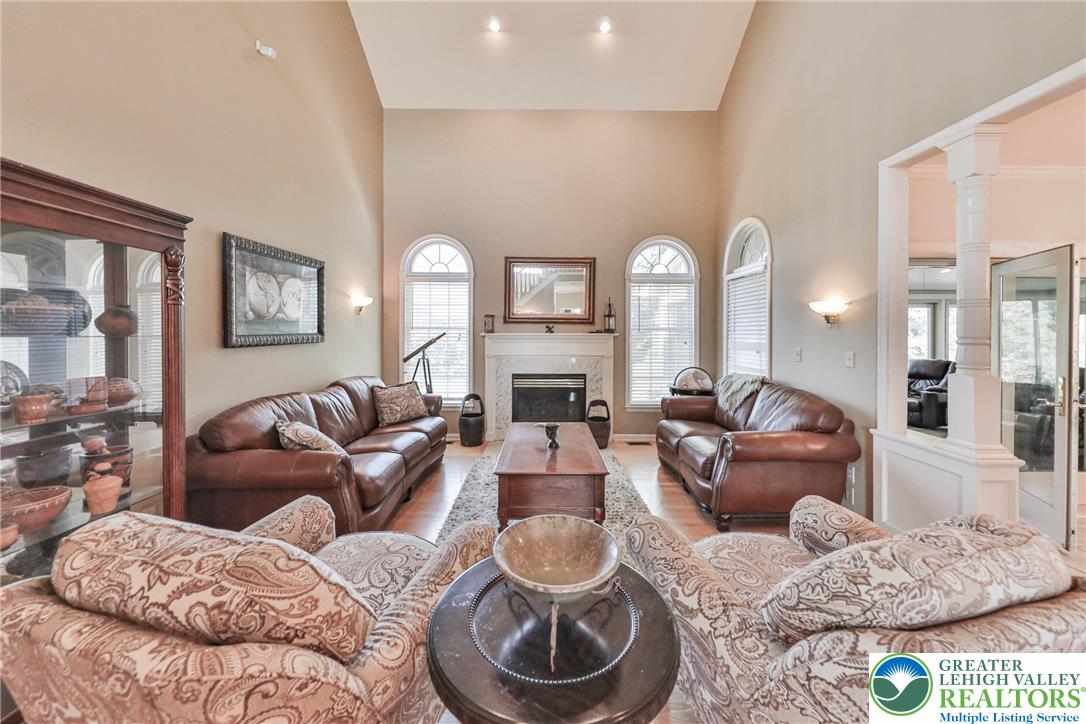 63 Long Road Property Photo 38
