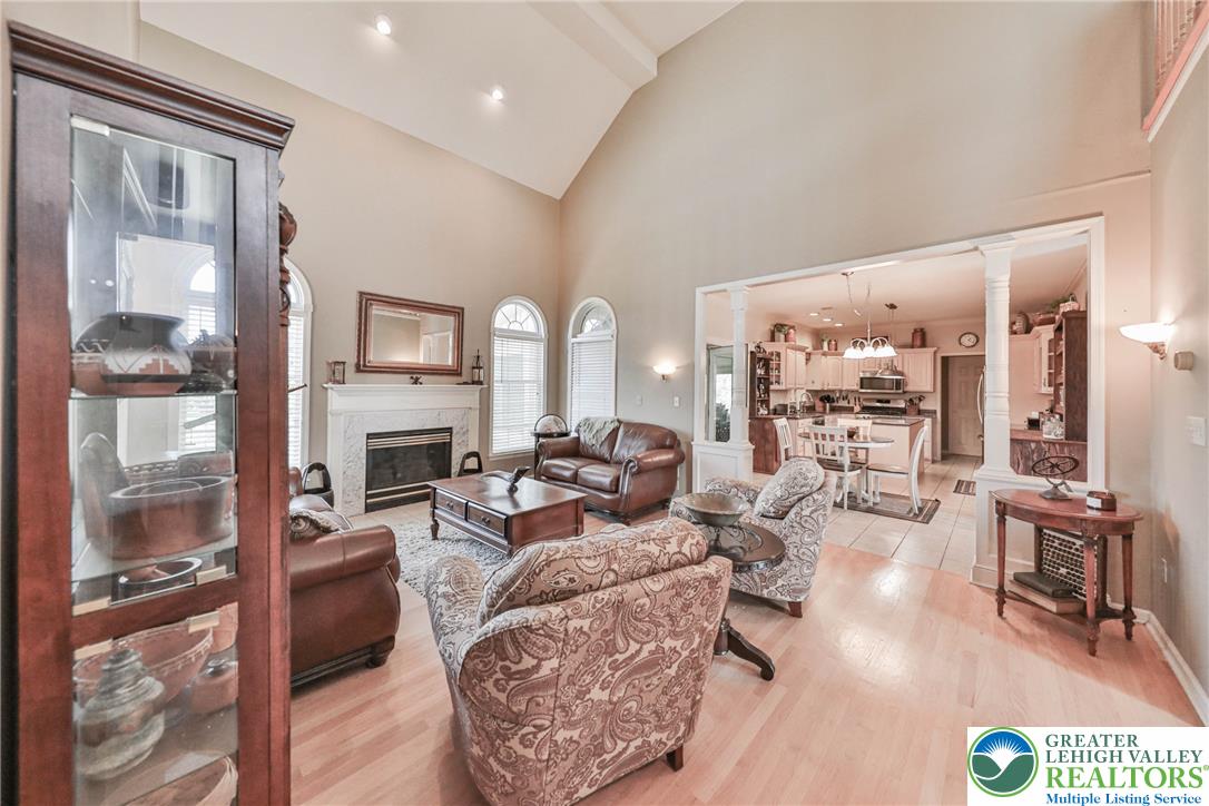 63 Long Road Property Photo 39